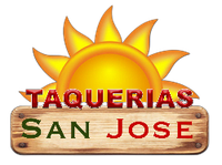 Mexican Restaurant near me