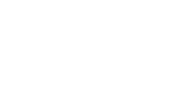 Maple Leaf RV Park