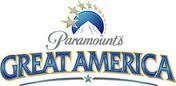 Great America 