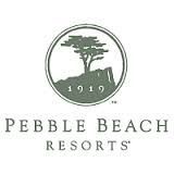 Pebble Beach