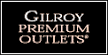 Gilroy Premium Outlets