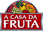 A Casa Da Fruta
