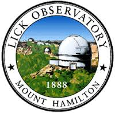 Lick Observatory