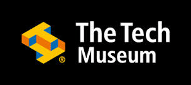 The Tech Museum