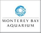 Monterey Bay Aquarium