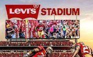 Levi Stadium