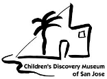 Children's Discovery Museum 