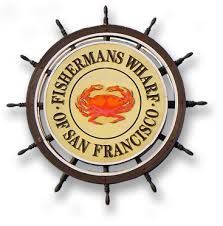 Fishermans Wilarf