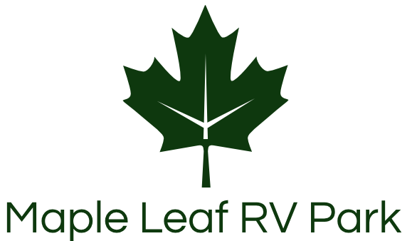 Maple Leaf RV Park