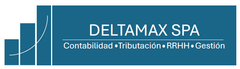 Contadores Auditores Deltamax