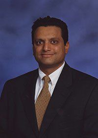 Reflux treatment — Dr. Anand (Andy) Gupta in Louisville, KY
