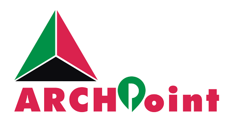 Contact | Arch Point Security Services