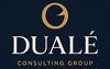Logo de DUALÉ CONSULTING GROUP