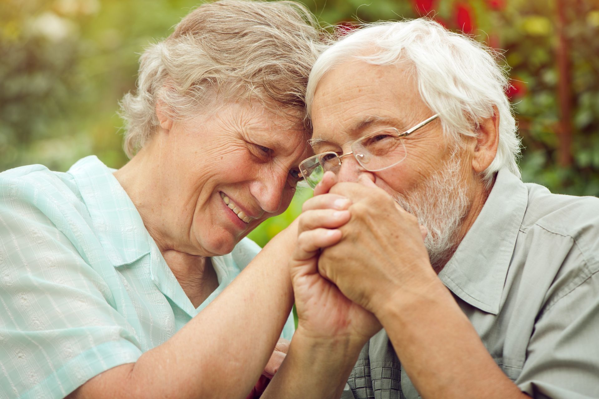 East Commons Memory Care at Country Manor