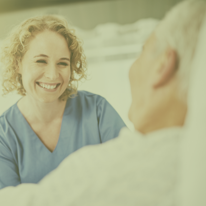 Rapid Recovery & Aquatic Center