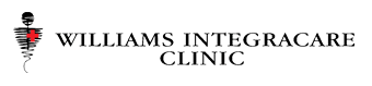 Williams Integracare Clinic