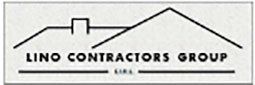 linocontractorsgroup-logo