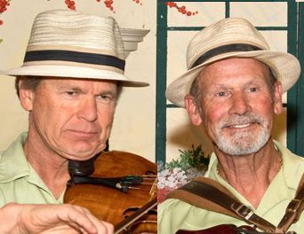 Monterey International