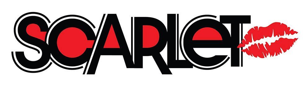 Scarlet Dance band