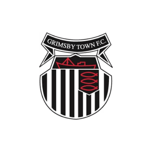 Grimsby Town Football Club