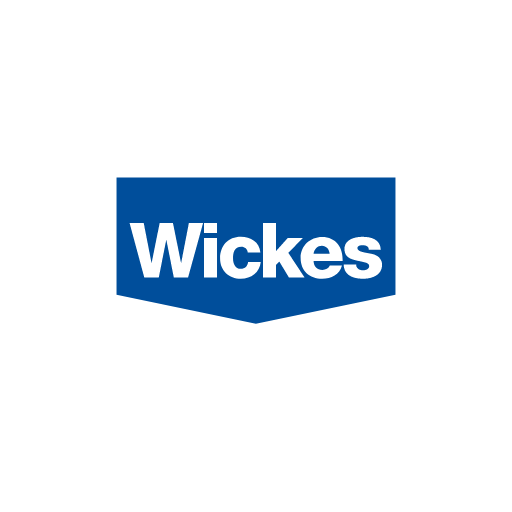 Wickes Grimsby