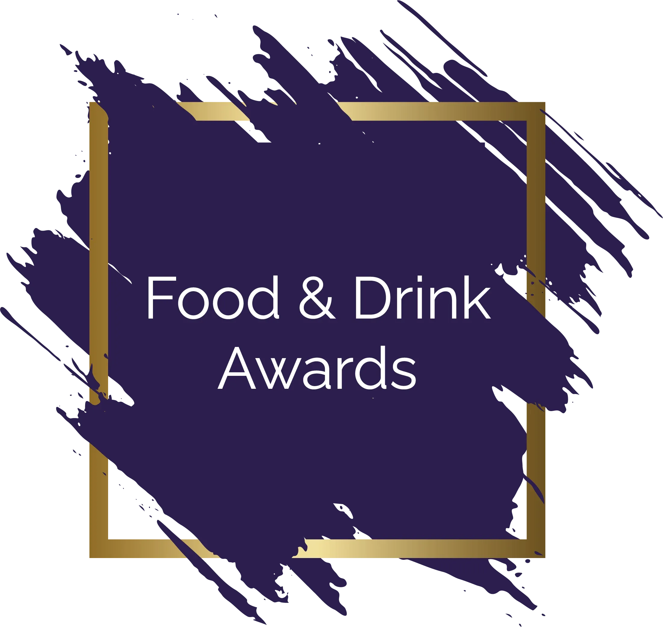 Lux Life 2023 Winner