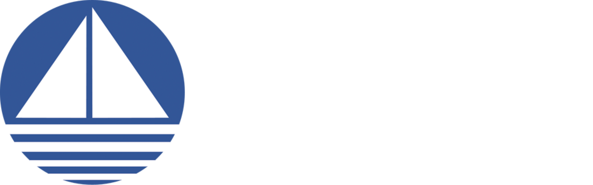 atlantic insurance logo