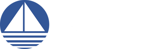 atlantic insurance logo