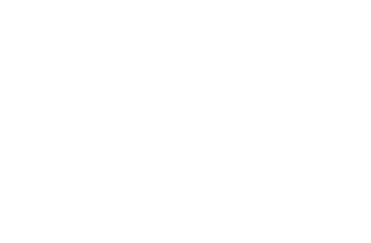 independent insurance agent emblem