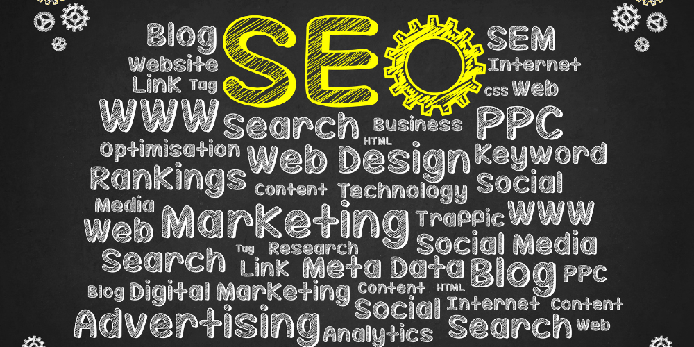 seo company florida