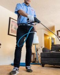 All Pro Services, 385-855-2252, 7747 ALLEN STREE, carpet cleaning Utah, deep steam carpet cleaning Utah, salt lake city carpet cleaning company, carpet cleaning american fork, american fork janitorial services