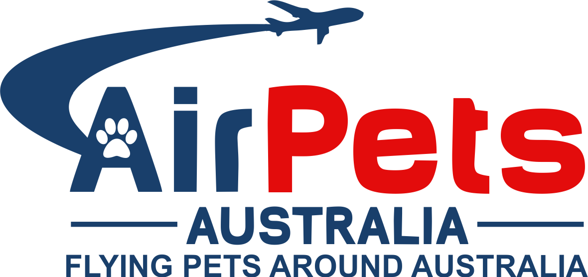 AirPets Australia