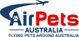AirPets Australia