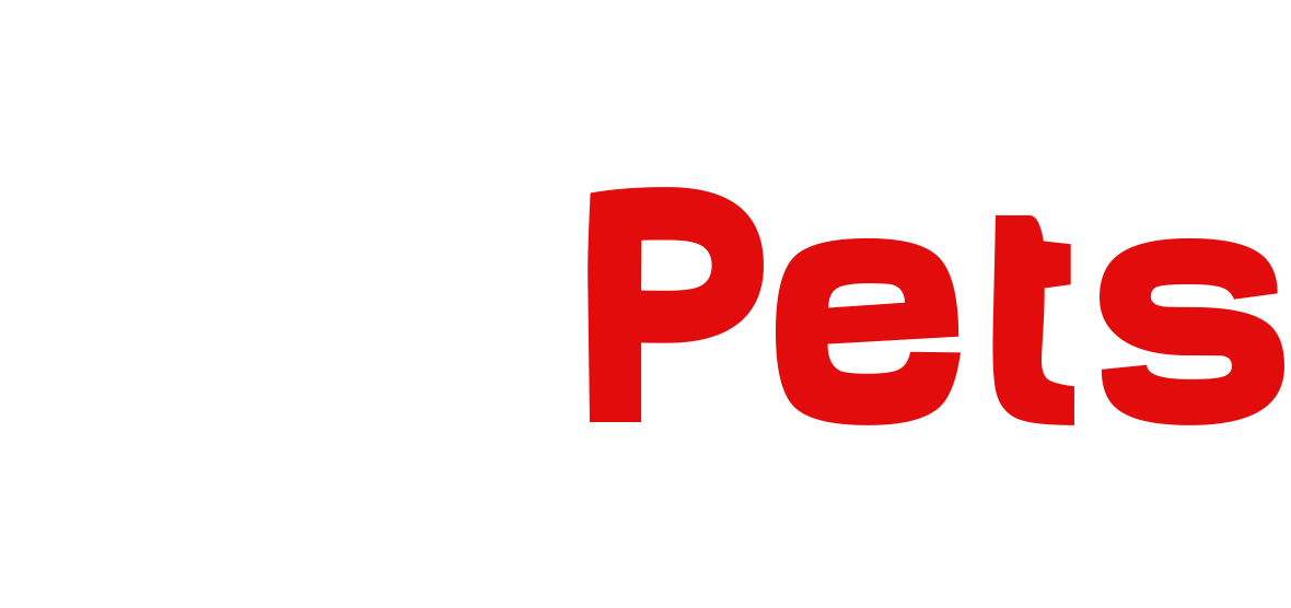 AirPets Australia