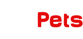 AirPets Australia