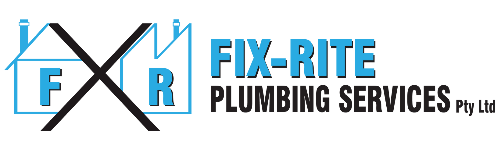 Fix Rite Plumbing Services