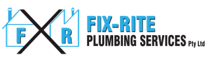 Fix Rite Plumbing Services