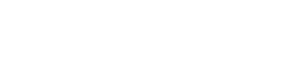 Fix Rite Plumbing Services