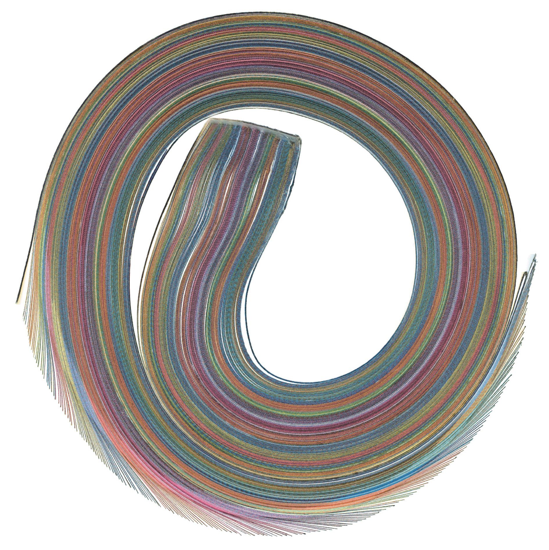 Digi Pro Paper — Printing Services in the Byron Bay Region, NSW