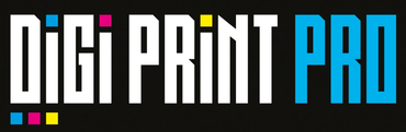 Digi Print Pro Offer Printing Services in the Byron Bay Region