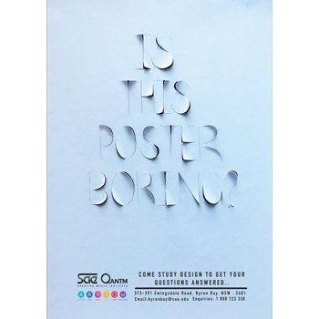 Sae Amy Smith Poster — Printing Services in the Byron Bay Region, NSW