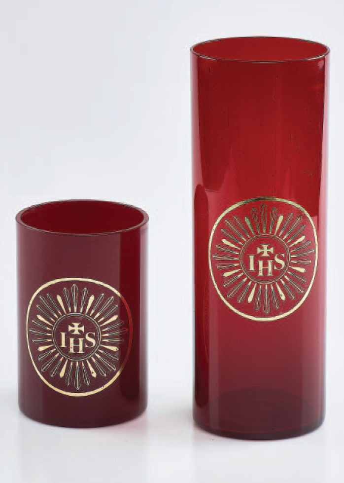 articoli messa e accessori