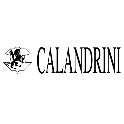 logo calandrini
