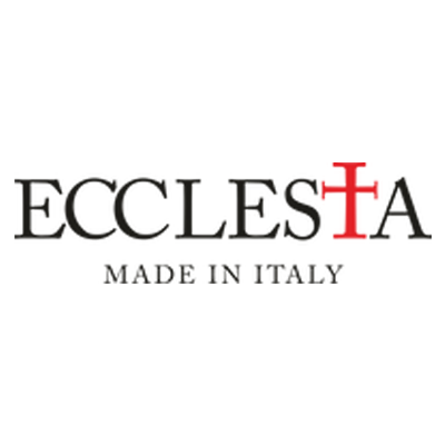 logo ecclesia