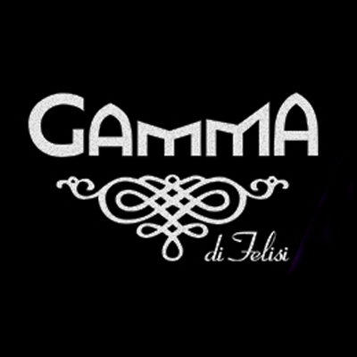 logo gamma