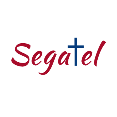 logo segatel