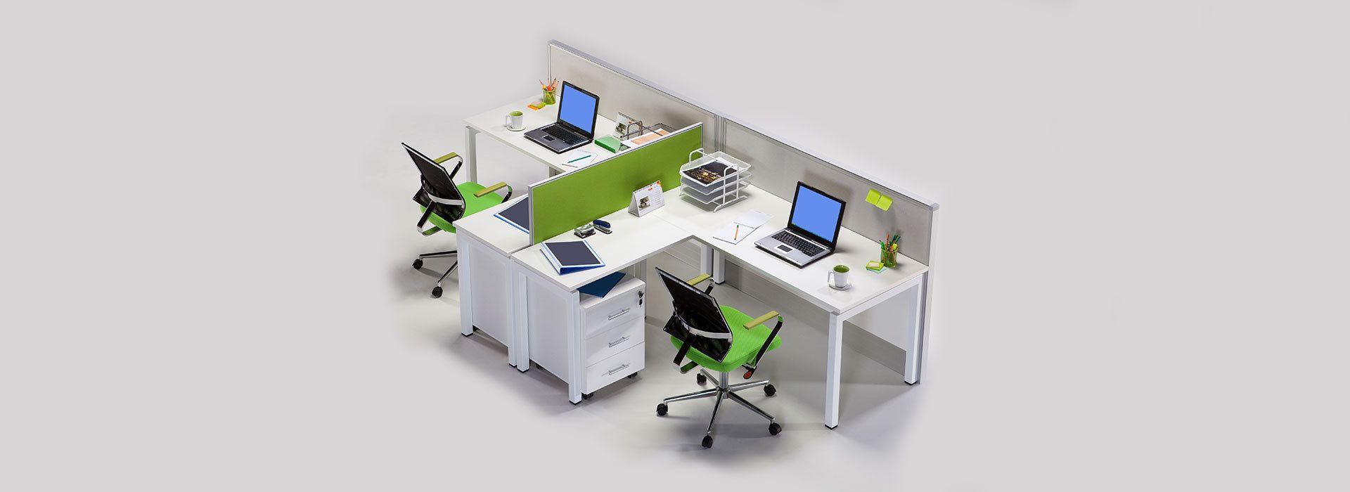 Office Installation Expert In South West England Installation Space Ltd