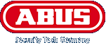 ABUS