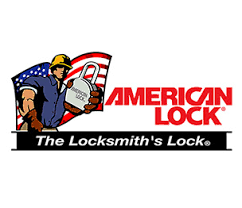 American Lock