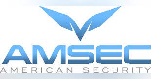AMSEC